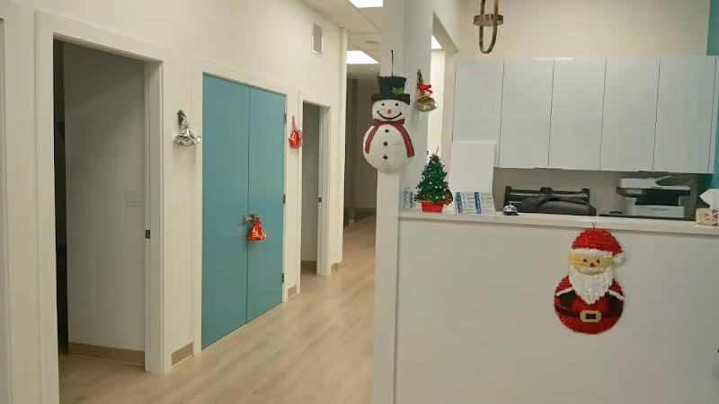 Elite Sport Physio and Massage