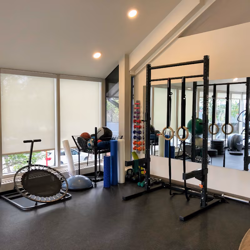 Elite Sports Medicine