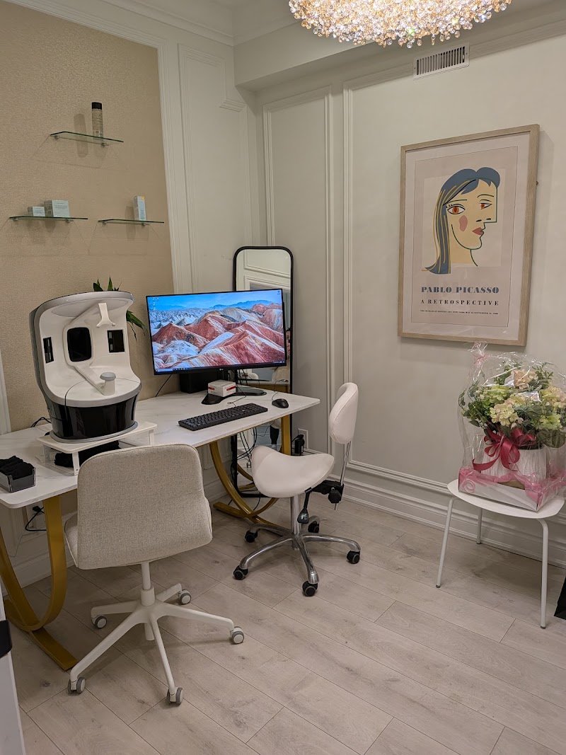 Elixir1 Skincare Clinic, photo 3
