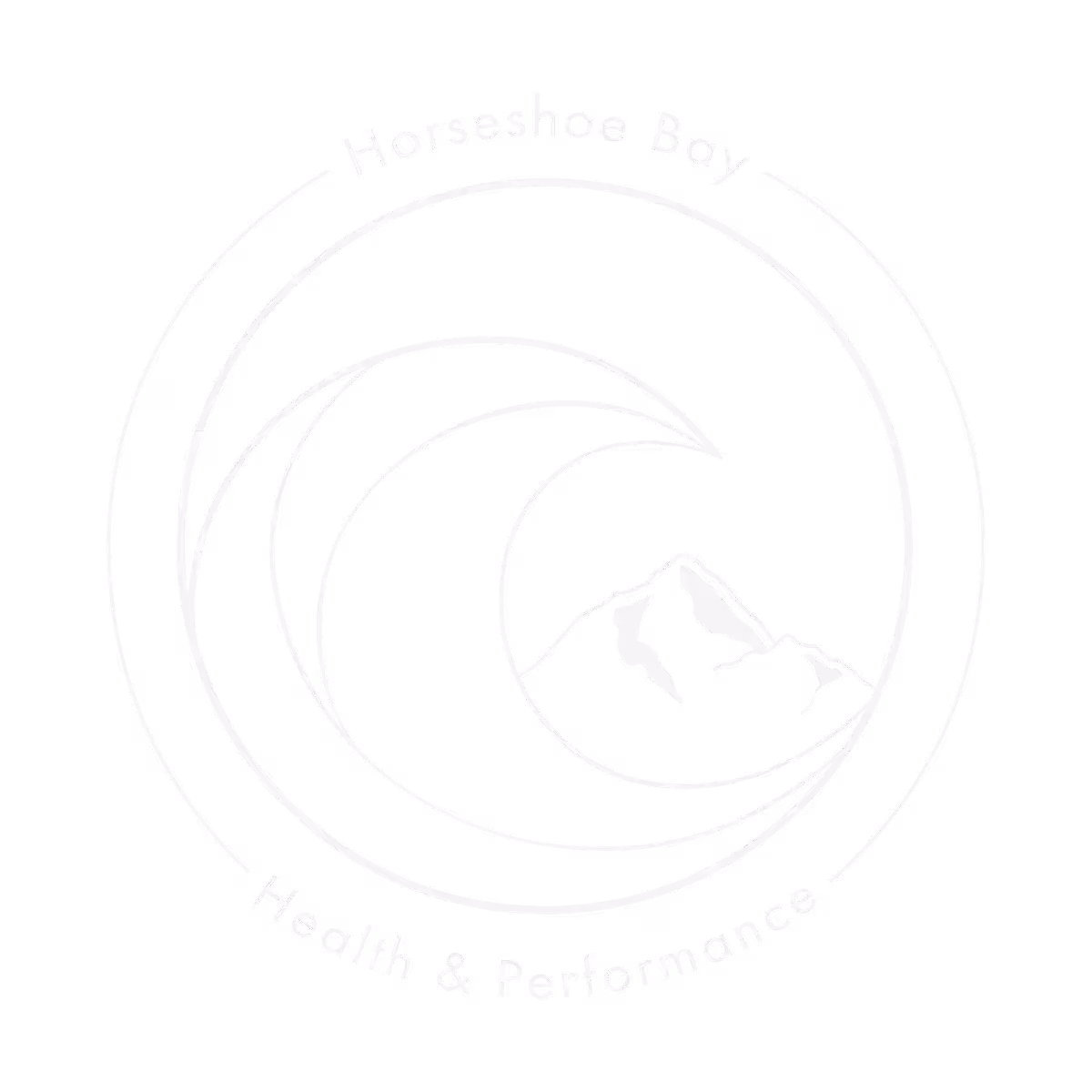 Elliott Marsh - Registered Physiotherapist