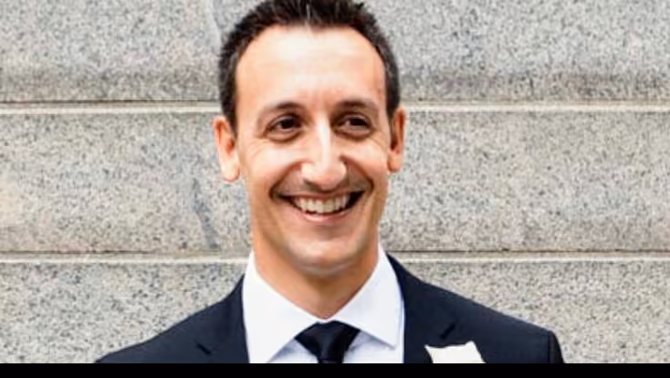Elm Hill Dentistry Oakville