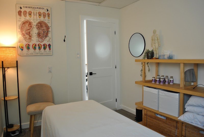 Ember & Elm Health Collective, photo 2
