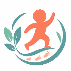 Embolden Pediatric Physiotherapy and wellness clinic