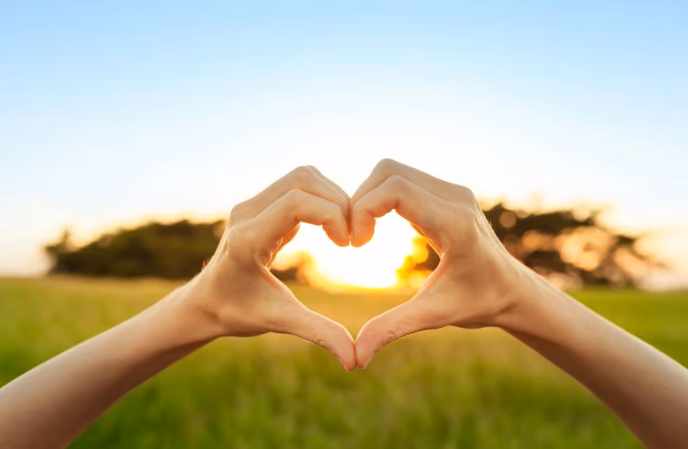 Embrace Wellness