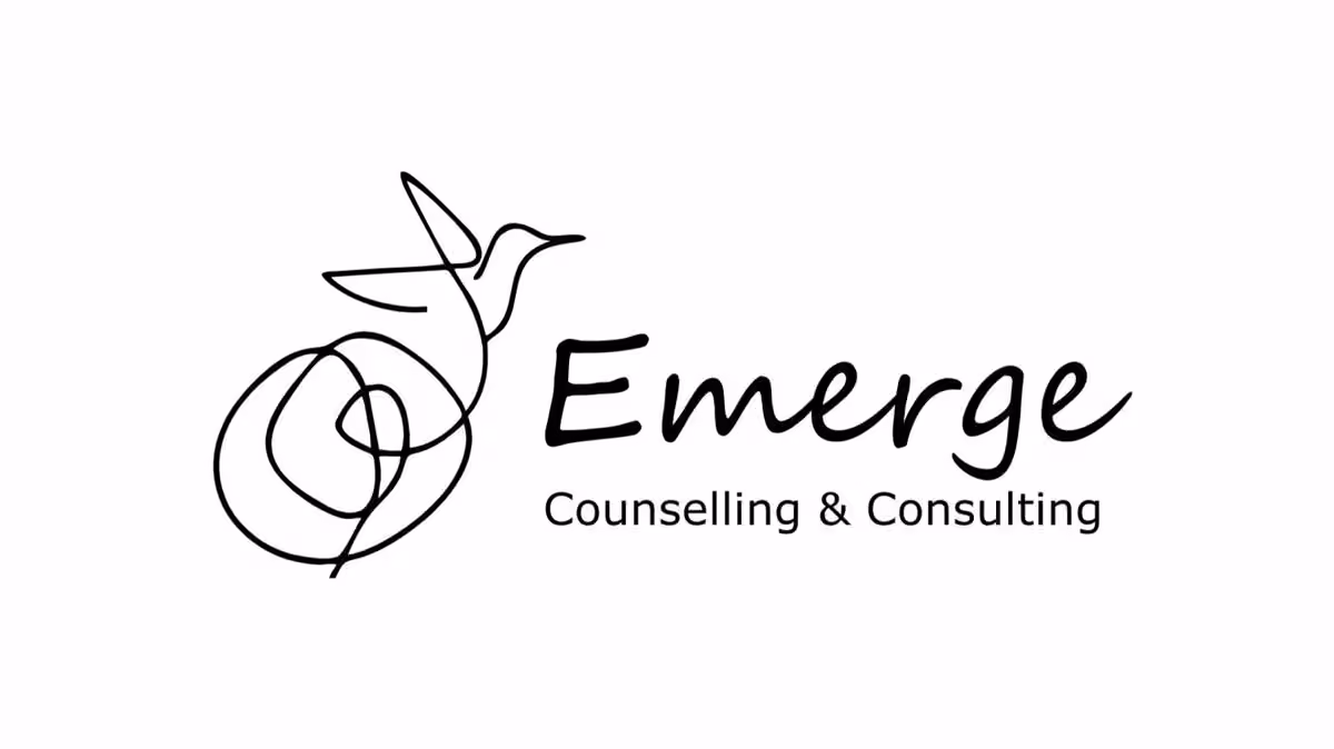 Emerge Counselling and Consulting Services