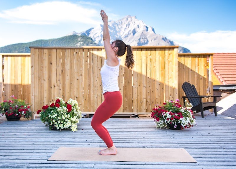 EMILY GIONIS WELLNESS, photo 2