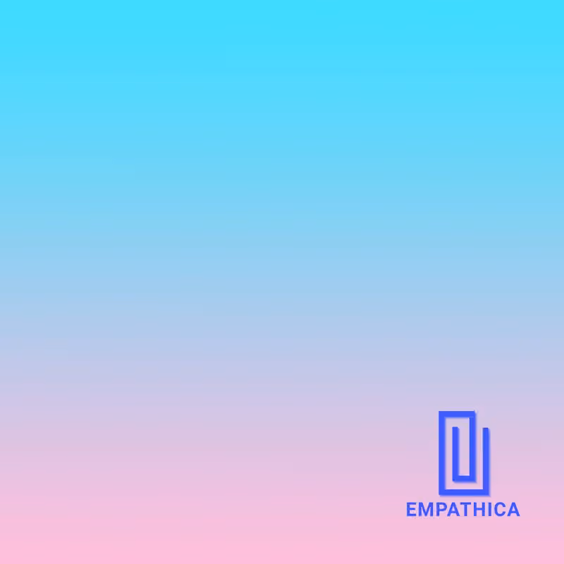 Empathica Counselling
