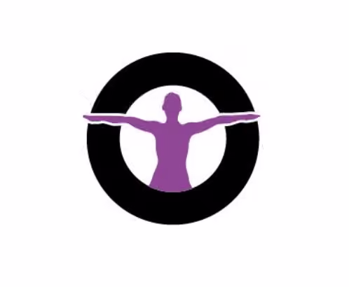 Empowerment Massage Clinic