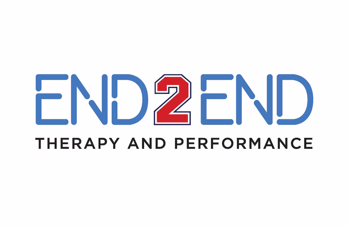 End 2 End Therapy and Performance