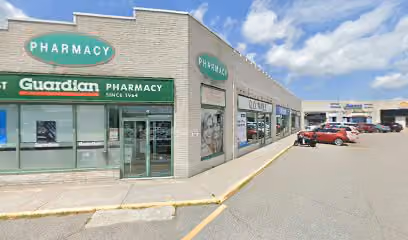 Enhanced Care Clinic - Peterborough