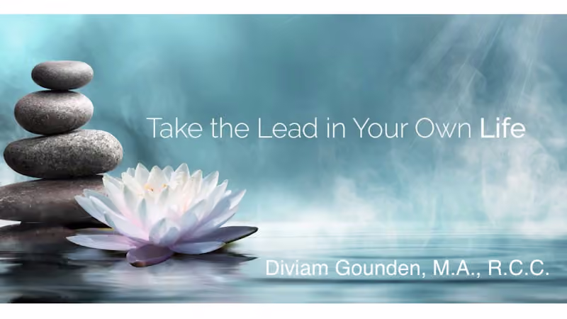 Enlighten Counselling & Psychotherapy