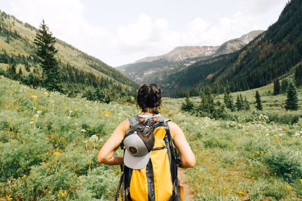 EntheoMed: Ketamine Therapy & Wellness Clinic for Mental Health & Chronic Pain