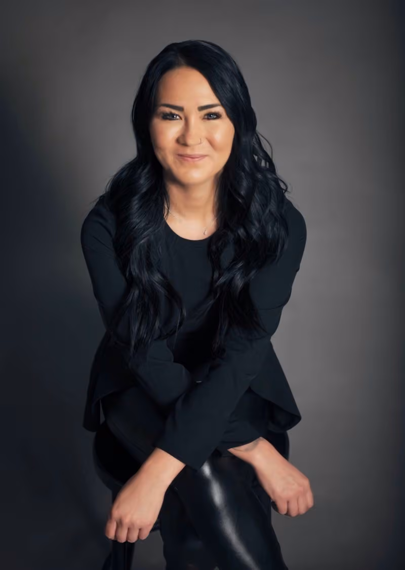 Envy Massage - Massage Therapy in Prince George