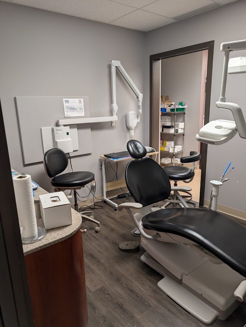 EPIC Dental, photo 2