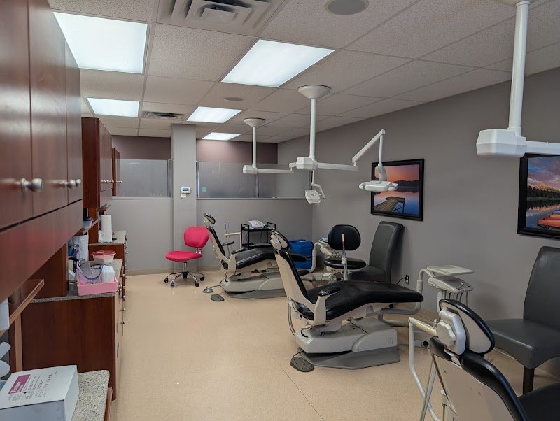 EPIC Dental in St. John's, Newfoundland and Labrador