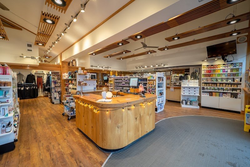 Epic Pharmacy, photo 2