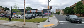 Erie Health & Wellness Drug Store, photo 2
