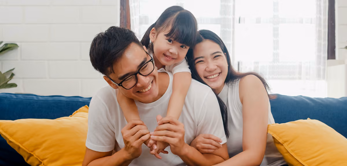 Erin Mills Eye Clinic