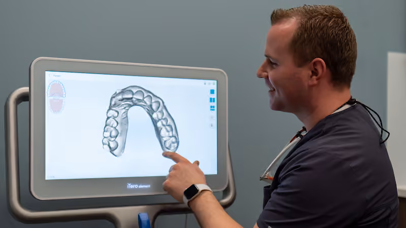 Erin Ridge Dental