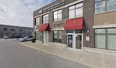 Escarpment Sports Medicine Centre