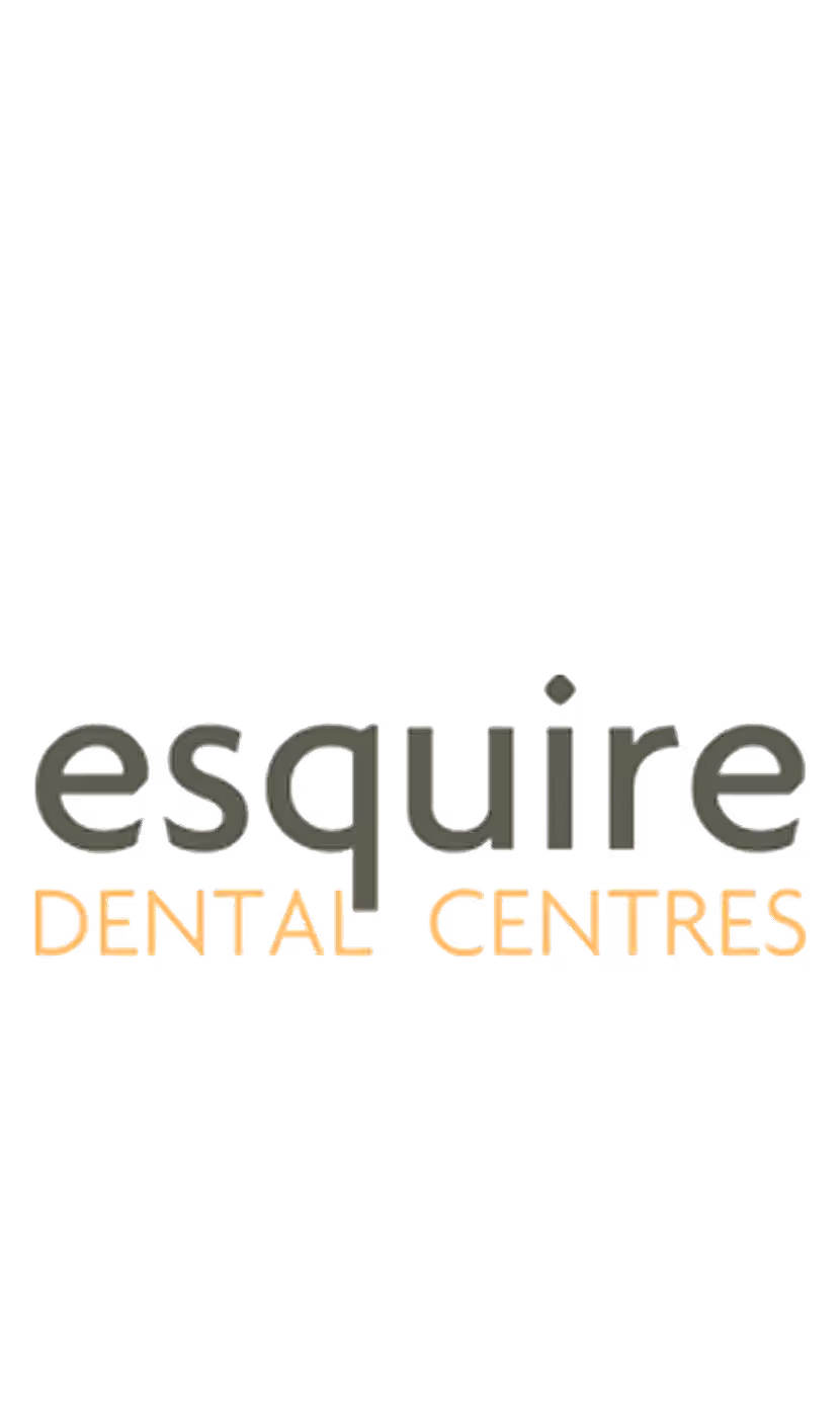 Esquire Dental Centres