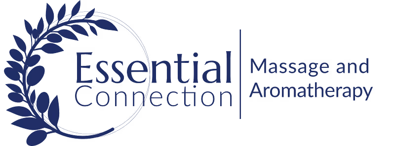 Essential Connection Massage and Aromatherapy
