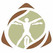 Essential Health Massage Therapy