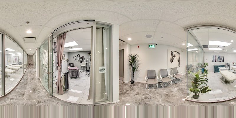 Eternal Beauty Medical Centre, photo 2