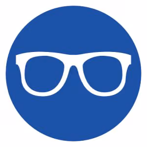 Eurovision Optical