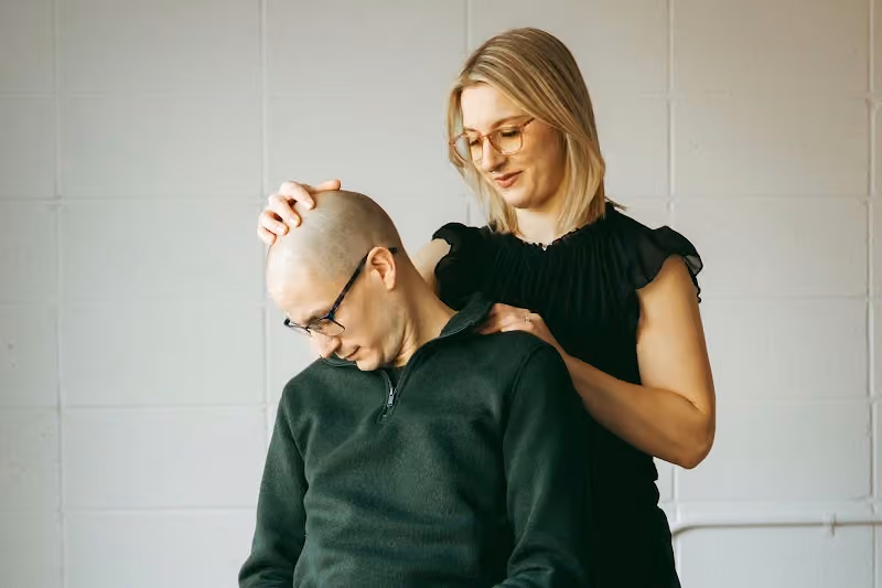 Evergreen Chiropractic + Wellness in Leduc