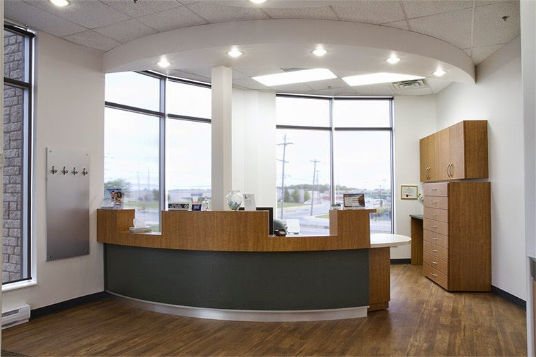 Evergreen Dental, photo 2
