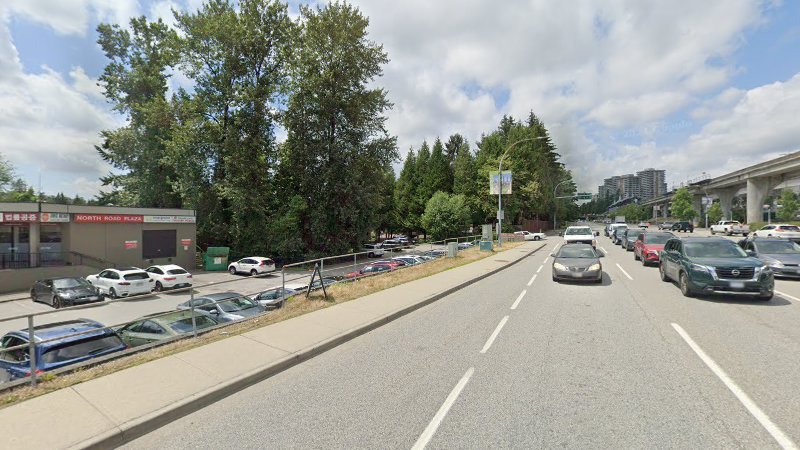 Evergreen Health Clinic, photo 2