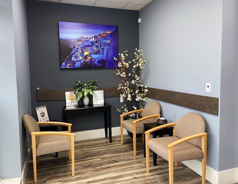 Everybody Wellness Clinic, photo 2