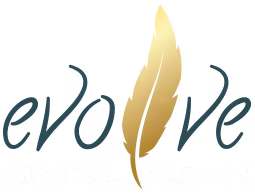 Evolve Physical Therapy