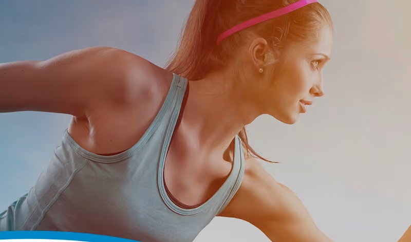 Excel Physiotherapy