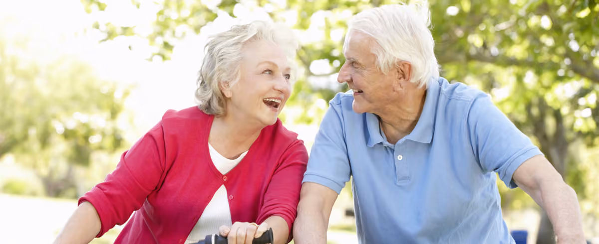 Excellence Denture Clinic in Winnipeg, Manitoba