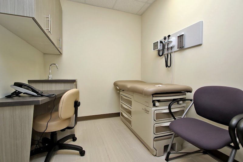 Excellent Care Medical Centre & Pharmacy, photo 3