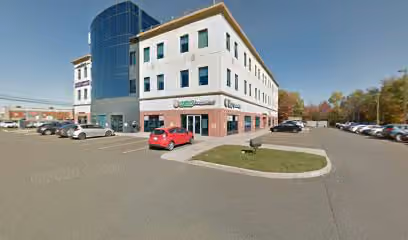 Express Scripts Canada Pharmacy - Atlantic