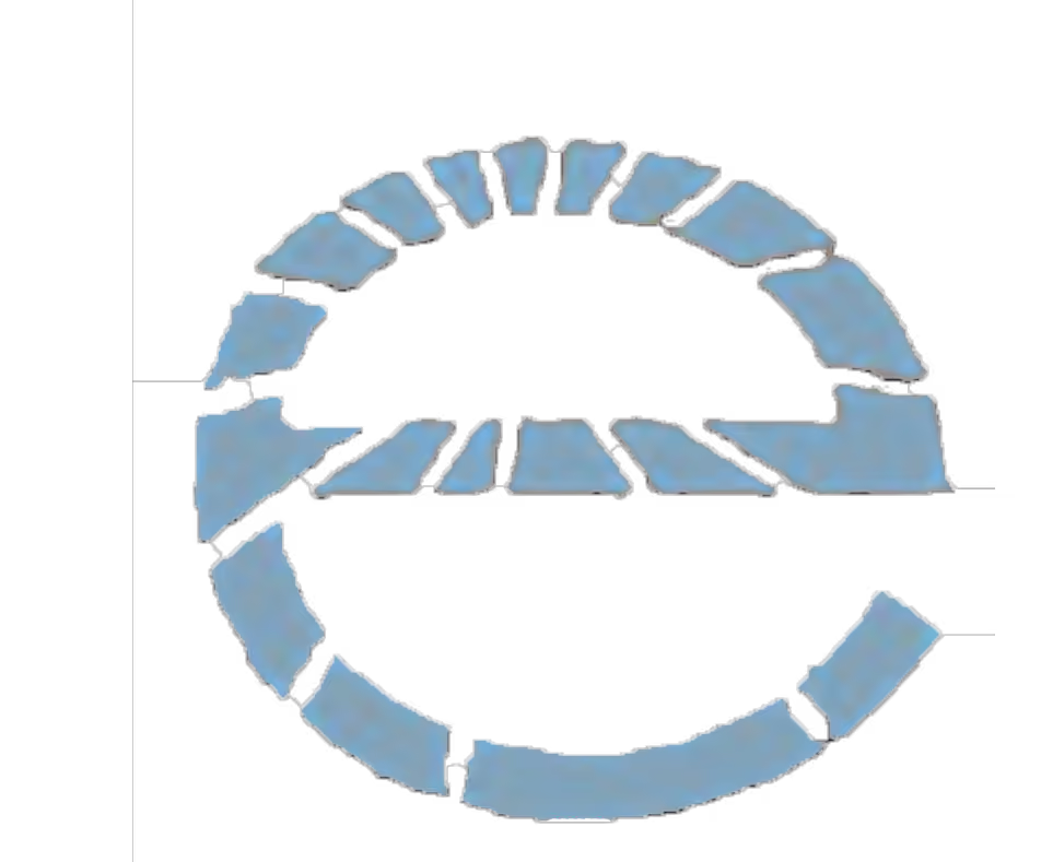 Eye Appeal Vision Care Ltd