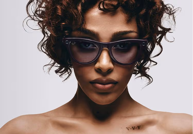 Eye Optical - Maple (Wonderland) in Vaughan