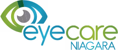 EyeCare Niagara