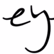Eyemaxx Optical Studio