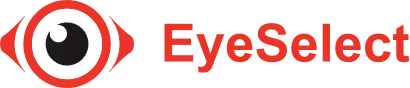 EyeSelect Erin Ridge