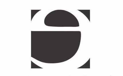 Eyeview Optical Ltd