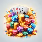 Eyevision Optical Co Ltd