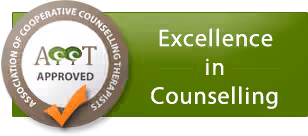 Ezreena's Therapeutic Counselling