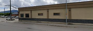 F.W.Green Clinic, photo 2