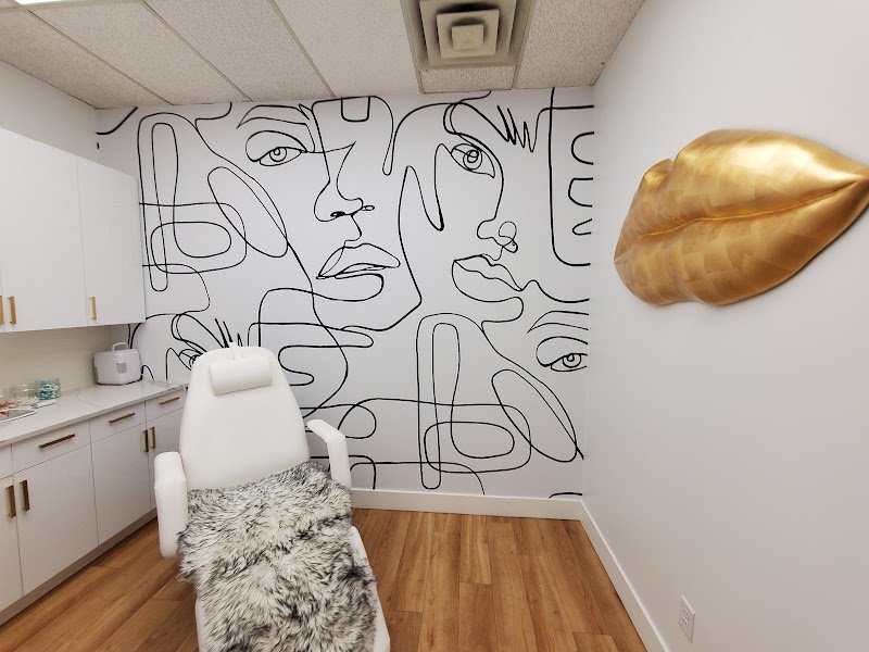 FACE EQUATION, photo 3
