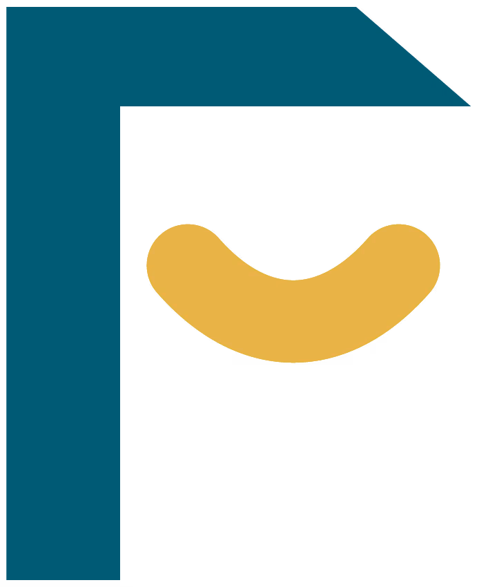 Face First Myofunctional Therapy and Dental Hygiene Inc.