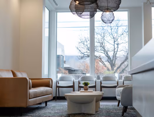Fairview Dental Centre | Penticton Dentist
